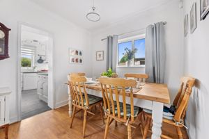 Photo 17- click for photo gallery